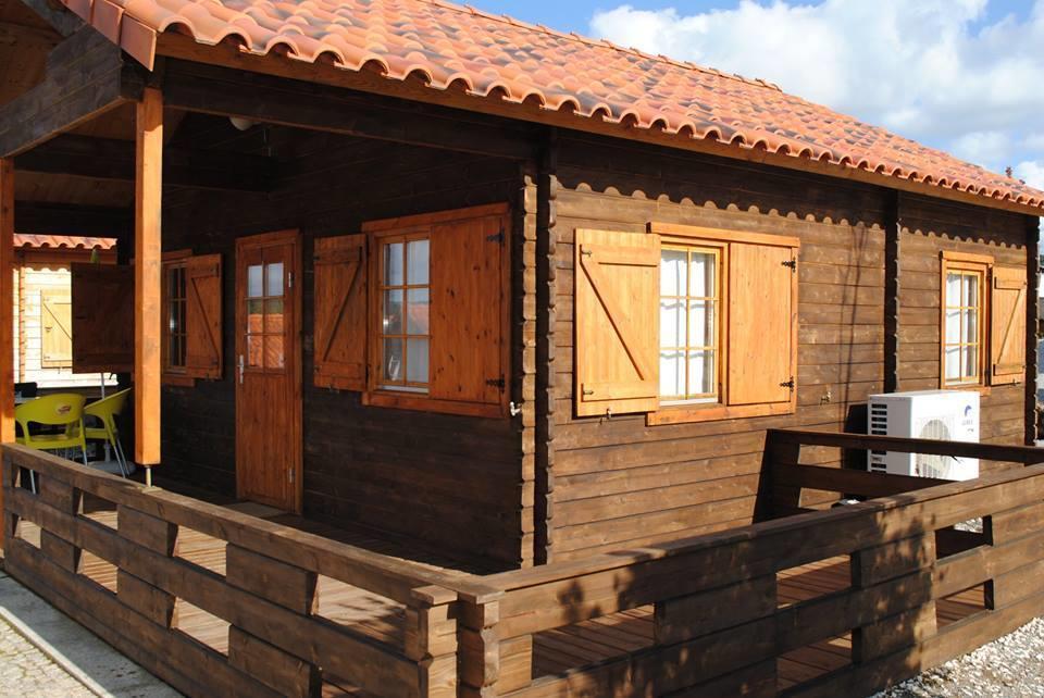 Naturwaterpark - Parque De Diversoes Do Douro Hotel Vilela  Værelse billede